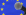 Foto: iStock. Vlaams Belang kritisch over aanstelling Lahbib als Europees Commissaris